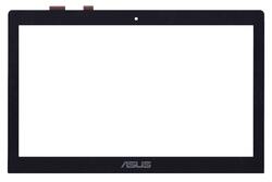 Тачскрин (Сенсор) для планшета Asus VivoBook S451, X450