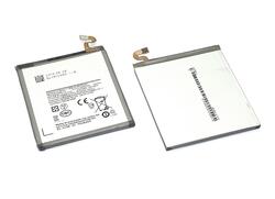 Батарея для смартфона Samsung EB-BA920ABU A9200 Galaxy A9s 3.85В Белый 3800мАч 14.63Вт