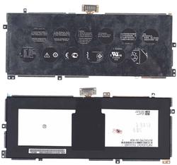 Батарея для планшета Asus C12-TF400C VivoTab Smart ME400C 3.7В Черный 6750мАч Orig