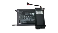 Батарея для ноутбука Lenovo L14S4P22 IdeaPad Y700-17 14.8В Черный 4050мАч Orig