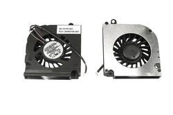 Кулер (ветилятор) для ноутбука Acer Aspire 3020 0.5A 3pin Forcecon