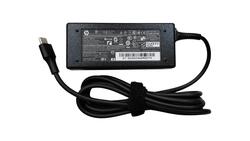 Зарядное устройство для ноутбука HP 45Вт 15В 3A Type-C TPN-CA01 OEM