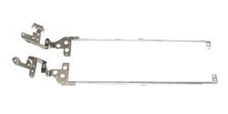 Петли ноутбука Dell Inspiron 14VR, 14VR-2306, 2408, 2421, 3421, 3437, A316, A315