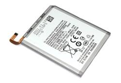 Батарея для смартфона Samsung EB-BG977ABU Galaxy S10 5G SM-G977B 3.85В Белый 4500мАч 16.94Вт