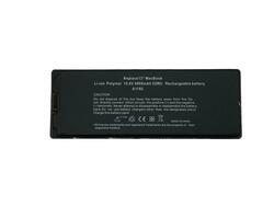 Батарея для ноутбука Apple A1185 MacBook 13 дюймов A1181 (2006) 10.8В Черный 4800мАч OEM