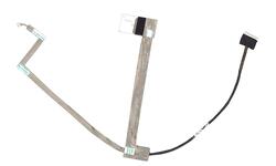 Шлейф матрицы ноутбука Acer Aspire 7736G, 7736Z, 7736ZG, 7540, 7540G, 7740, 7740G