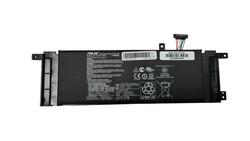 Батарея для ноутбука Asus B21N1329 7.2В Черный 4000мАч Orig