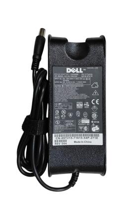 Зарядное устройство для ноутбука Dell PA-12 65Вт 19.5В 3.34A 7,4 x 5.0мм OEM