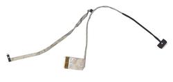 Шлейф матрицы ноутбука Samsung NP300E5A
