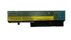 Батарея для ноутбука Lenovo L08S6D12 IdeaPad U330 11.1В Черный 5200мАч OEM