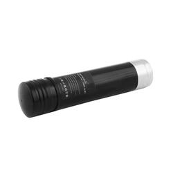 Батарея для шуруповерта Black&amp;Decker 151995-03 ScumBuster S100 2.1Ач 3.6В черный Ni-Mh
