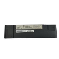 Батарея для ноутбука Asus 1008P Eee PC 1008KR 10.95В Черный 2600мАч OEM