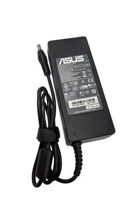 Зарядное устройство для ноутбука Asus PA-1900-24 90Вт 19В 4.74A 5.5x2.5мм OEM