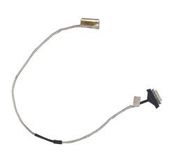 Шлейф матрицы ноутбука Toshiba Satellite 1422-01RB000