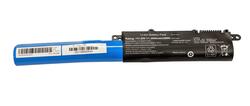 Батарея для ноутбука Asus A31N1519 X540 A540 F540 R540 11.25В Черный 2600мАч OEM