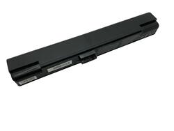 Батарея для ноутбука Dell G5345 Inspiron 700m 14.8В Черный 4400мАч OEM