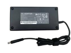 Зарядное устройство для ноутбука Asus 230Вт 19.5В 11.8A 7.4x5.0мм ADP-230EB T OEM