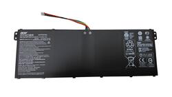 Батарея для ноутбука Acer AC14B3K Chromebook CB3-531 15.2В Черный 3270мАч Orig