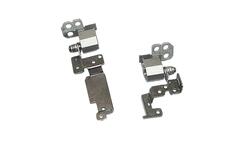 Петли ноутбука Acer Travelmate 8473 Петли ноутбука Acer Travelmate 8473