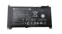 Батарея для ноутбука HP RR03XL G4 440 11.4В Черный 4000мАч Orig