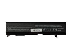 Батарея для ноутбука Toshiba PA3399U Satellite A100 11.1В Черный 5200мАч OEM