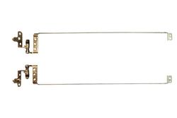 Петли ноутбука Toshiba Sattelite M300, M305, M305D, L310