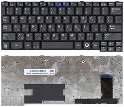 Клавиатура для ноутбука Samsung (Q45, Q35) Black, RU
