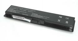 Усиленная батарея для ноутбука Samsung AA-PB0TC4B N310 7.4В Черный 6600мАч OEM