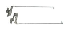 Петли ноутбука HP Compaq Presario C300, C500, V5000, В3800