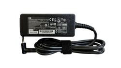 Зарядное устройство для ноутбука HP 45Вт 19.5В 2.31A 4.5x3.0мм HSTNN-DA35 OEM