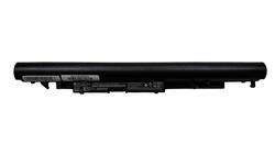 Батарея для ноутбука HP JC04 15-BW 14.6В Черный 2850мАч Orig