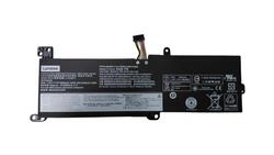 Батарея для ноутбука Lenovo L17L2PF1 Ideapad 330-14IKB 7.56В Черный 3968мАч