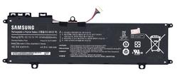 Батарея для ноутбука Samsung AA-PLVN8NP ATIV Book 8 Touch 15.1В Черный 6050мАч Orig