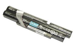 Батарея для ноутбука Acer AS11A5E Aspire TimelineX 3830 11.1В Черный 4400мАч OEM