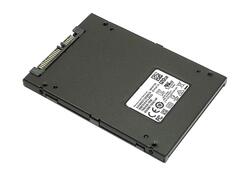 SSD для ноутбука 2,5&quot; 120ГБ Kingston A400 SA400S37/120G