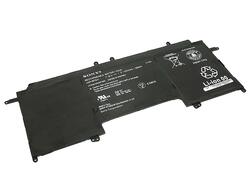 Батарея для ноутбука Sony VAIO VGP-BPS41 SVF13N 11.25В Черный 3140мАч Orig