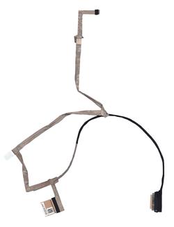 Шлейф матрицы ноутбука Dell Inspiron 5447, 5448 40pin Шлейф матрицы ноутбука Dell Inspiron 5447, 5448 40pin