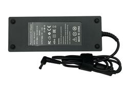 Зарядное устройство для ноутбука HP 120Вт 19В 6.3A 5.5x2.5мм 200-UNPS2 OEM