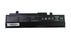 Батарея для ноутбука Asus A31-1015 Eee PC 1015 11.1В Черный 5200мАч OEM