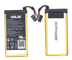 Батарея для смартфона Asus C11P1407 PadFone X Mini Station 3.8В Белый 2100мАч 7.98Вт