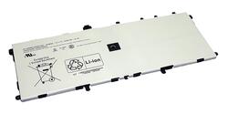 Батарея для ноутбука Sony Vaio VGP-BPS36 SVD13211CG 7.5В Черный 6320мАч OEM