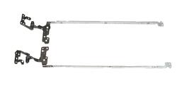 Петли ноутбука HP Probook 430 G1, 435 G1