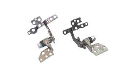 Петли ноутбука Sony SVF15, SVF152, SVF153, SVF154