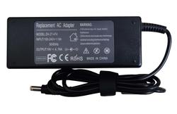 Зарядное устройство для ноутбука Acer 90Вт 19В 4.74A 5.5x1.7мм PA-1900-05 REPLACEMENT