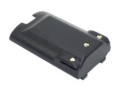 Батарея для радиостанции Vertex FNB-V86Li VVX-821 Li-Ion 2200мАч 7.4В