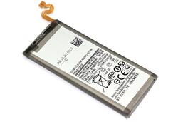 Батарея для смартфона Samsung EB-BN965ABE Galaxy Note 9 SM-N960FZKDSEK 3.85В Белый 4000мАч 15.4Вт