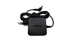Зарядное устройство для ноутбука Asus 45Вт 19В 2.37A 4.0x1.35мм ADP-45AW Wall Orig