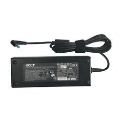 Зарядное устройство для ноутбука Acer 120Вт 19В 6.32A 5.5x1.7мм A11-120P1A Orig