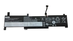 Батарея для ноутбука Lenovo L20M3PF0 IdeaPad 3-14ALC6 11.1В Черный 4054мАч OEM