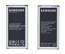 Батарея для смартфона Samsung EB-BG900BBE Galaxy S5 3.85В Серый 2800мАч 10.78Вт